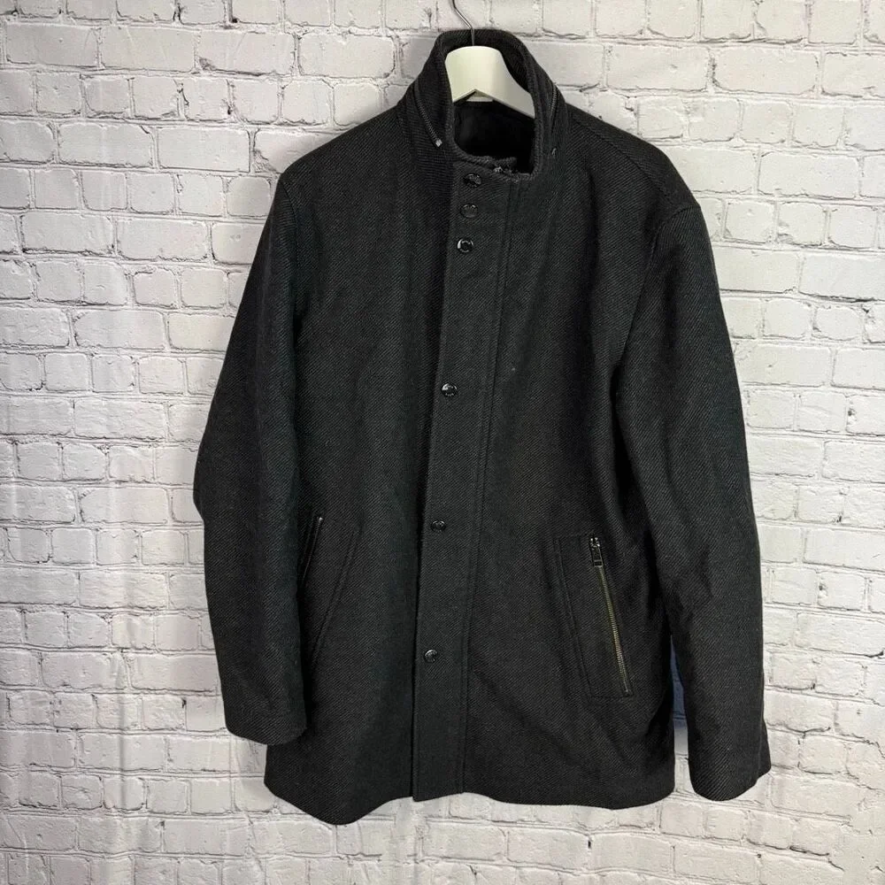 Hugo Boss excellent like